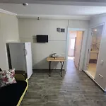 Aparthotel Sehzade Fethiye