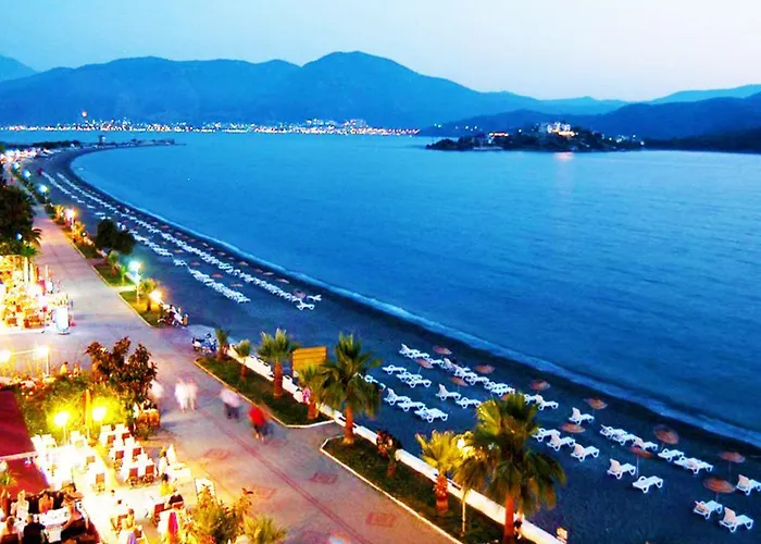 şehzade