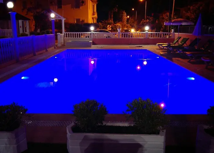 şehzade Fethiye