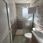 şehzade 3*