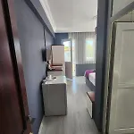 Sehzade 3* פאטהיה