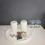 şehzade Aparthotel 3*