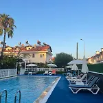 şehzade 3*