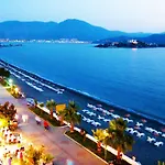 şehzade