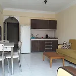 şehzade Fethiye