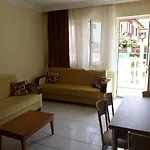 şehzade Fethiye