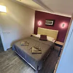 Sehzade 3* Fethiye