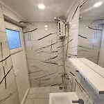 Sehzade Aparthotel