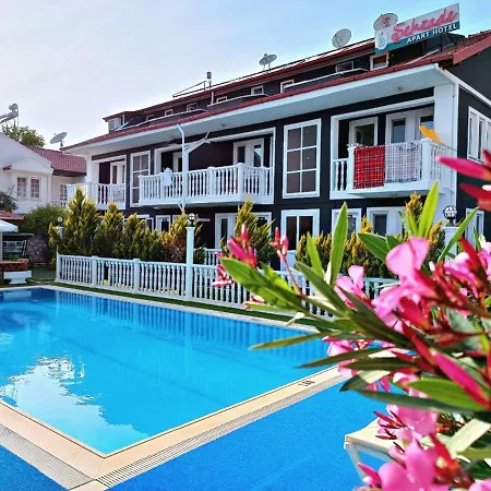 şehzade Fethiye