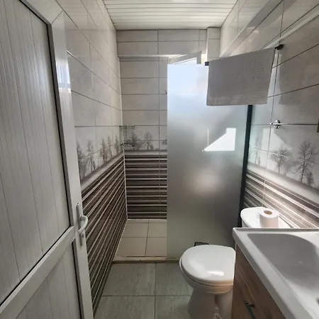 şehzade 3*