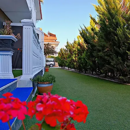 şehzade Fethiye