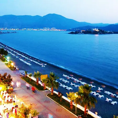 şehzade
