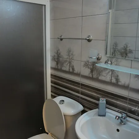 Sehzade 费特希耶