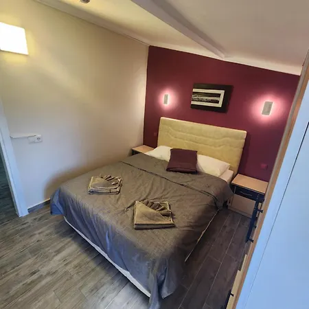 şehzade 3* Fethiye