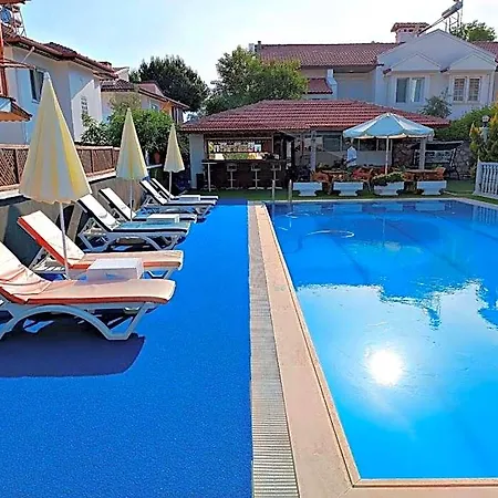 şehzade 3*