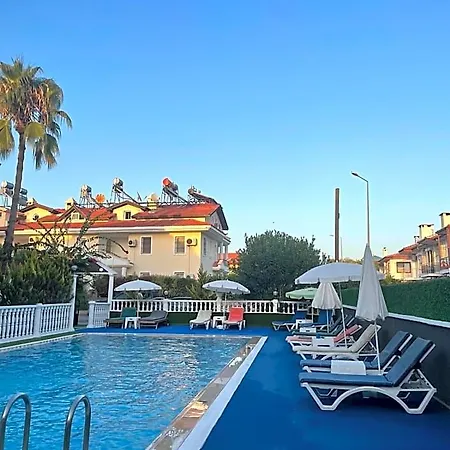 şehzade Fethiye