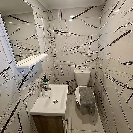 Sehzade