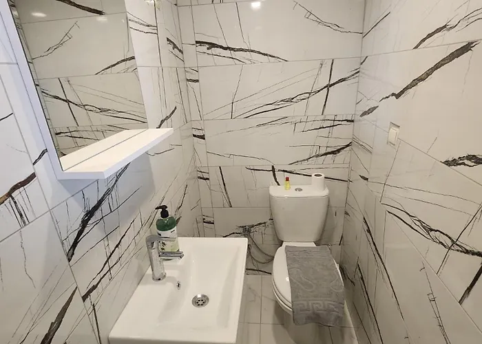 şehzade Apart Otel 3*