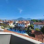 Sehzade Aparthotel
