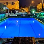 Sehzade Fethiye